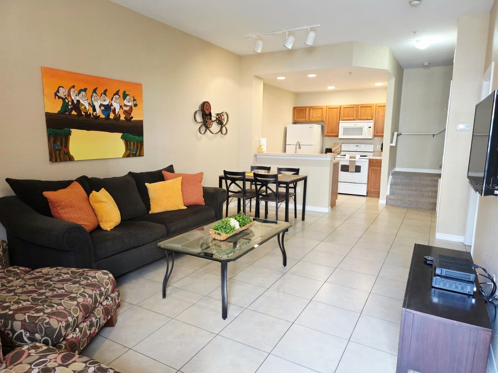 2603 Gala Road S #106 Kissimmee FL 34746 S5150018 image3