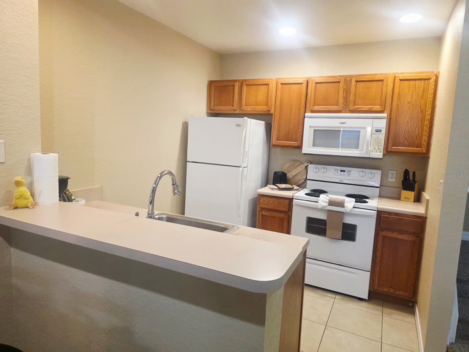 2603 Gala Road S #106 Kissimmee FL 34746 S5150018 image4