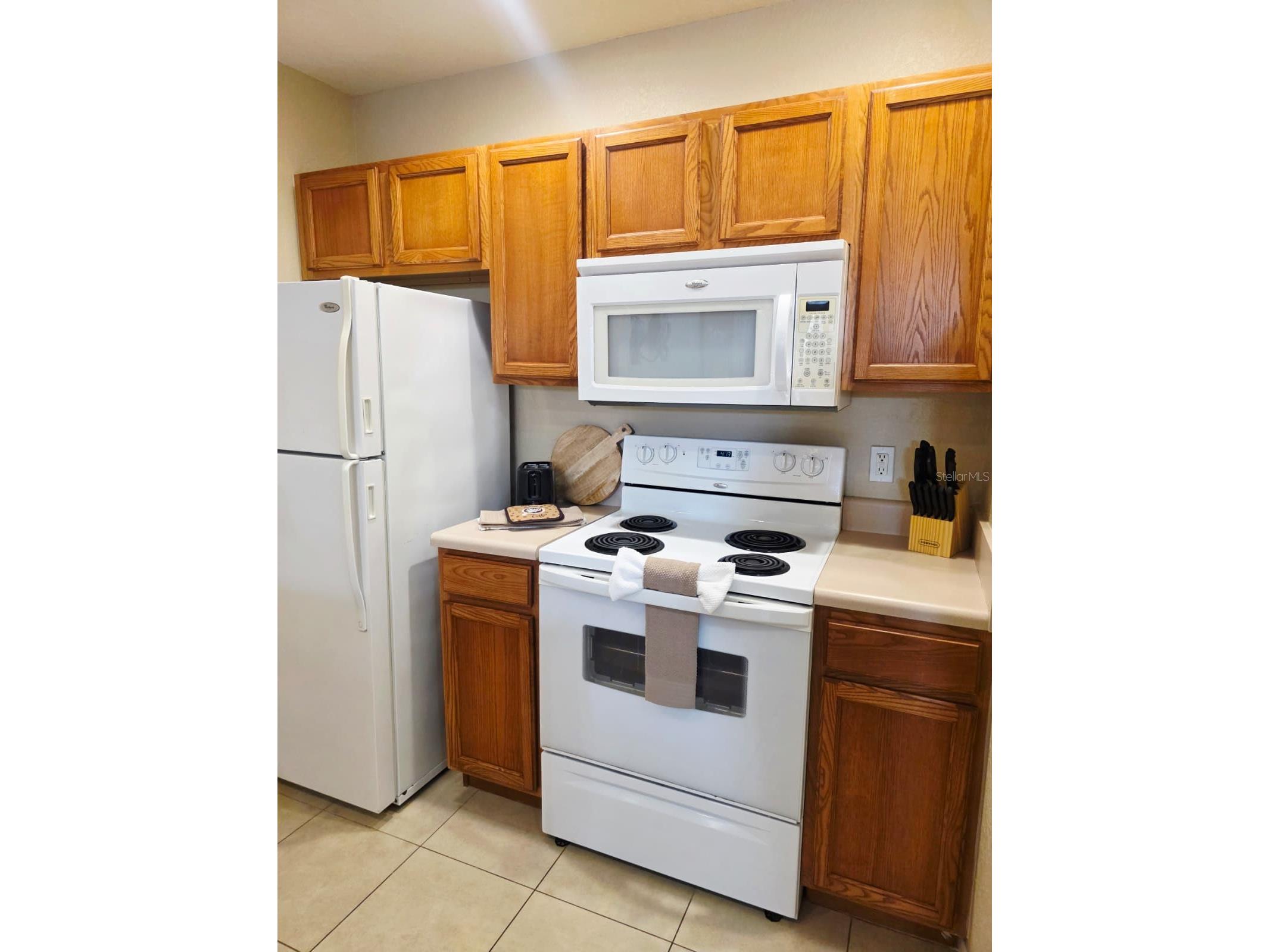2603 Gala Road S #106 Kissimmee FL 34746 S5150018 image5