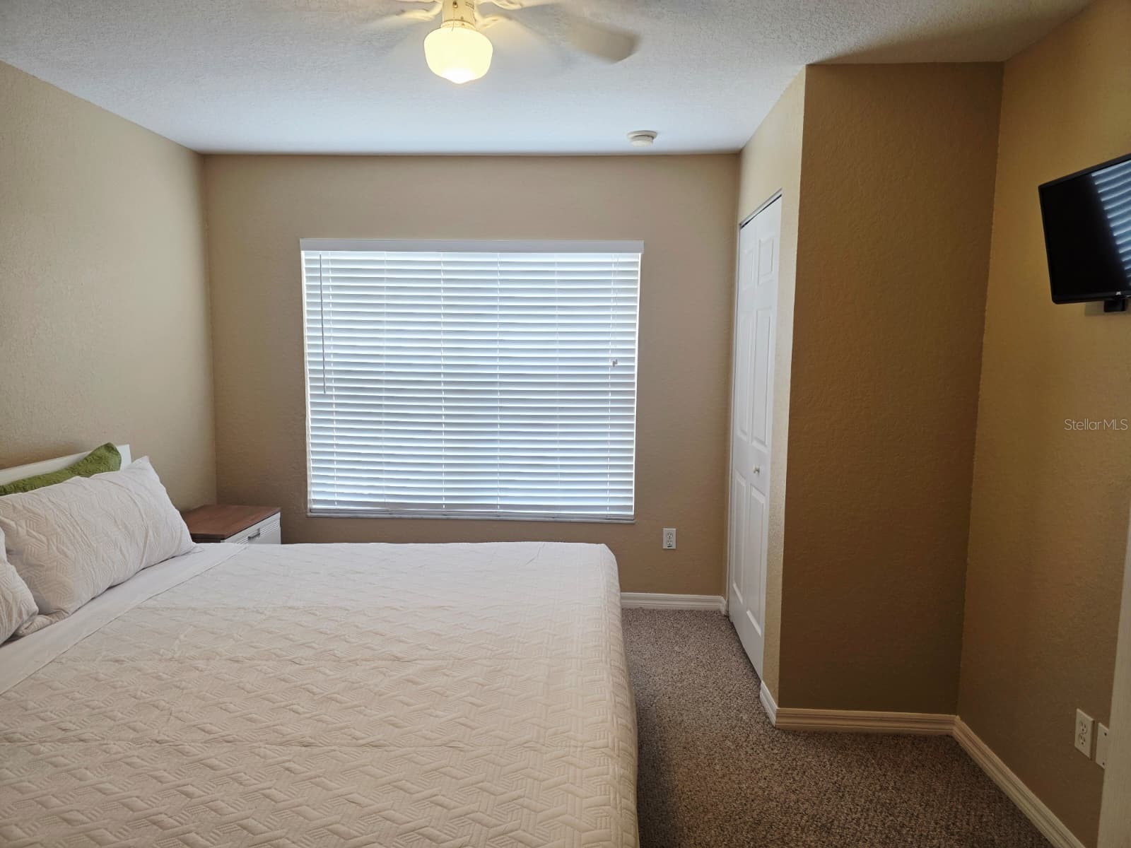 2603 Gala Road S #106 Kissimmee FL 34746 S5150018 image6