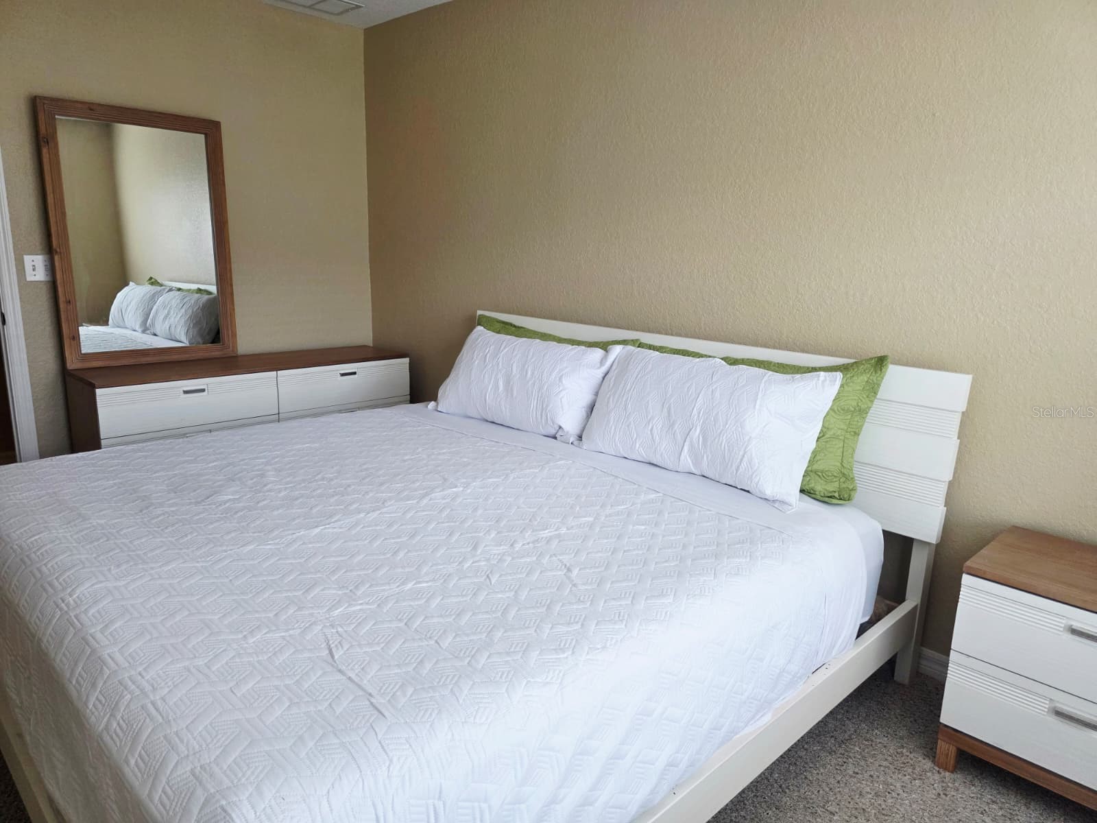 2603 Gala Road S #106 Kissimmee FL 34746 S5150018 image7