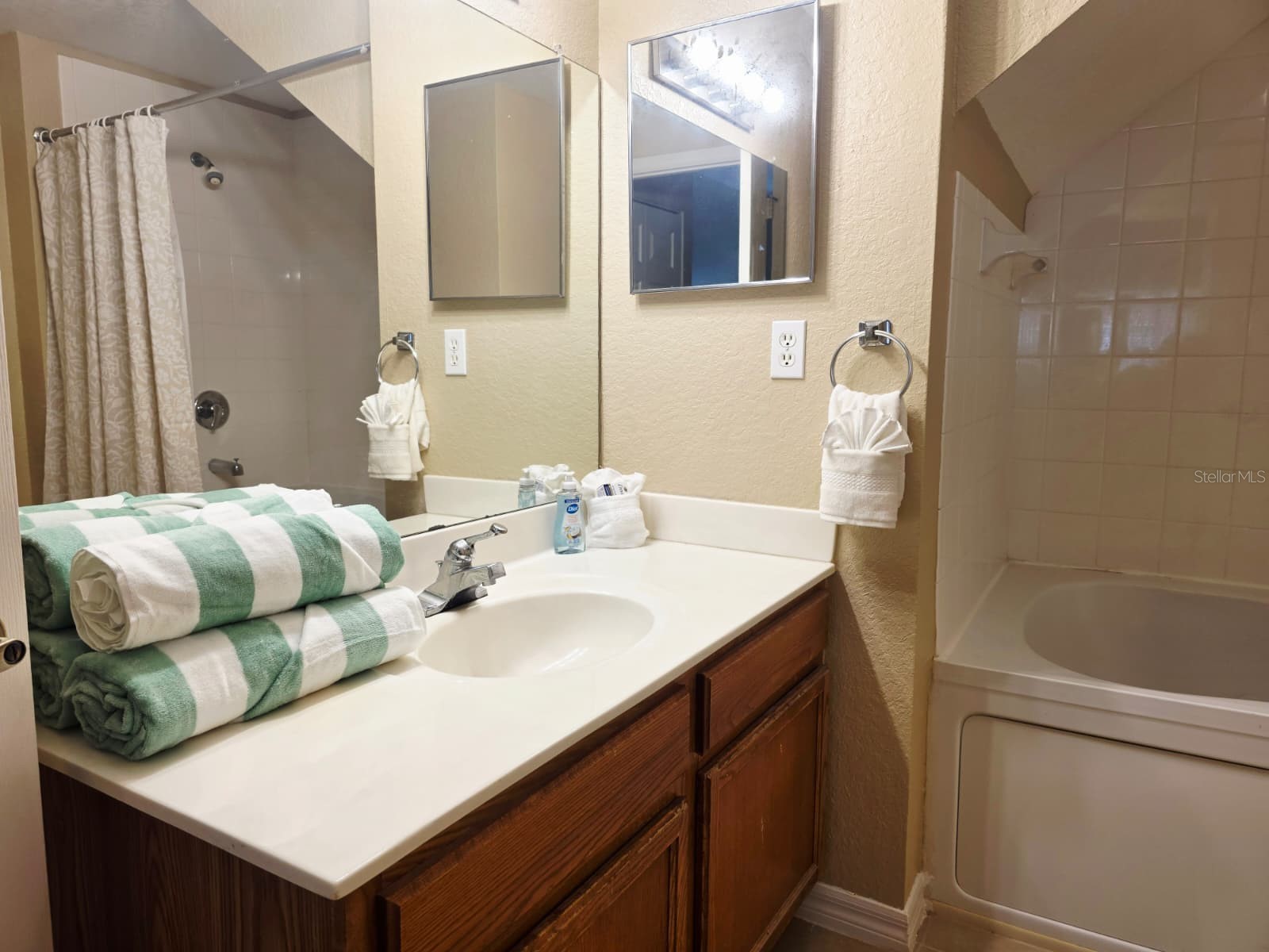 2603 Gala Road S #106 Kissimmee FL 34746 S5150018 image8
