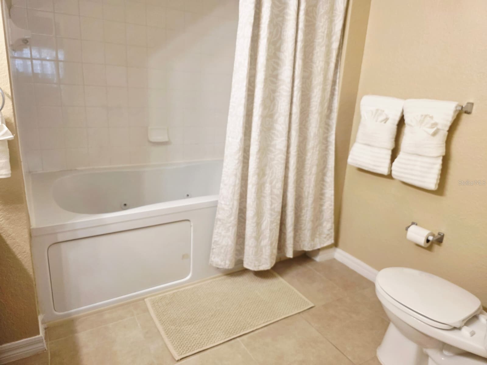 2603 Gala Road S #106 Kissimmee FL 34746 S5150018 image9