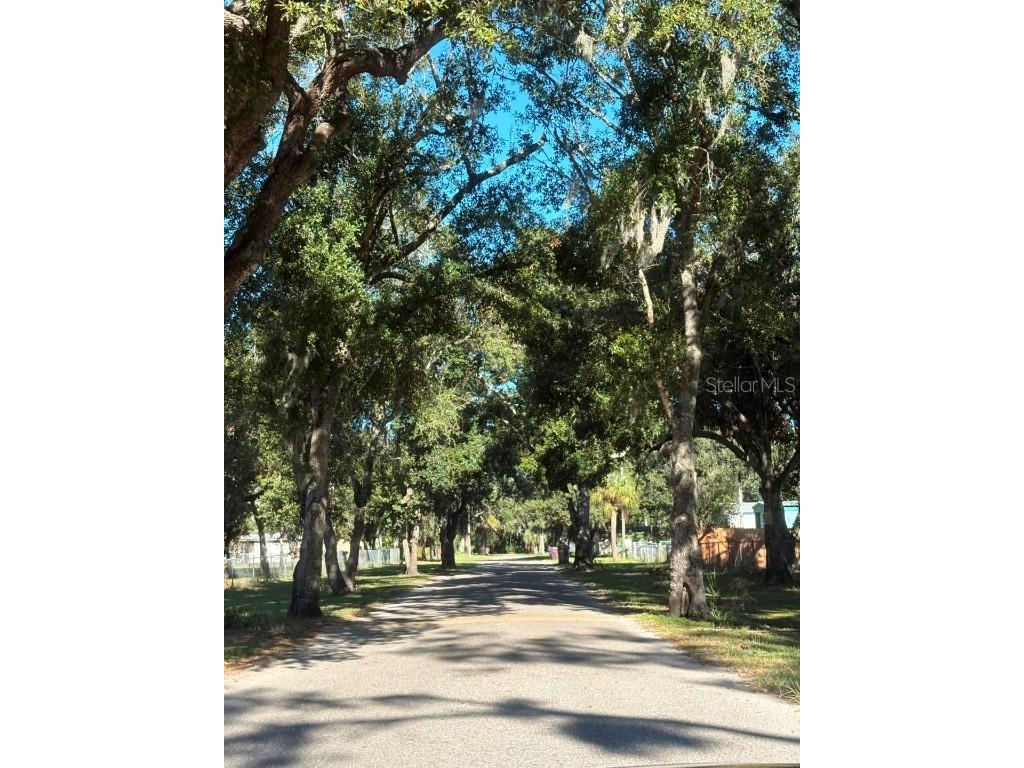 2603 Goldwyn Drive Ruskin FL 33570 TB8440930 image1