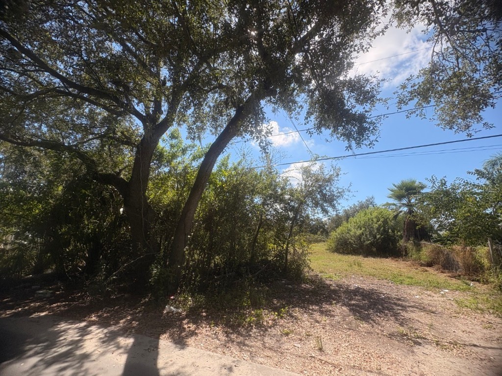 2603 Goldwyn Drive Ruskin FL 33570 TB8440930 image3