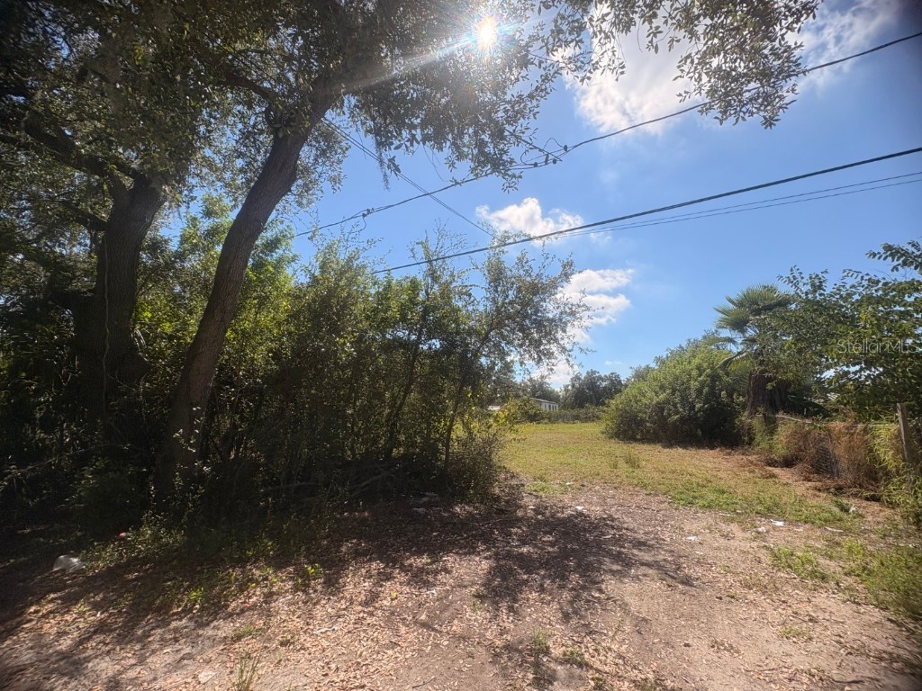 2603 Goldwyn Drive Ruskin FL 33570 TB8440930 image4