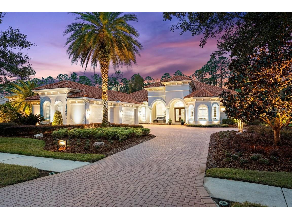 2603 Hawks Landing Boulevard Palm Harbor FL 34685 U8224438 image1