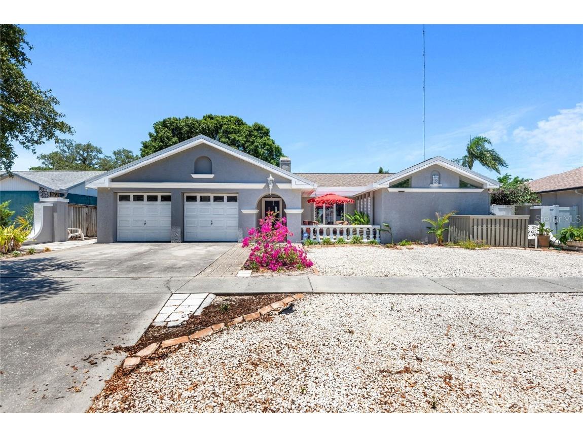 2603 Holiday Lake Drive Holiday FL 34691 T3534311 image1