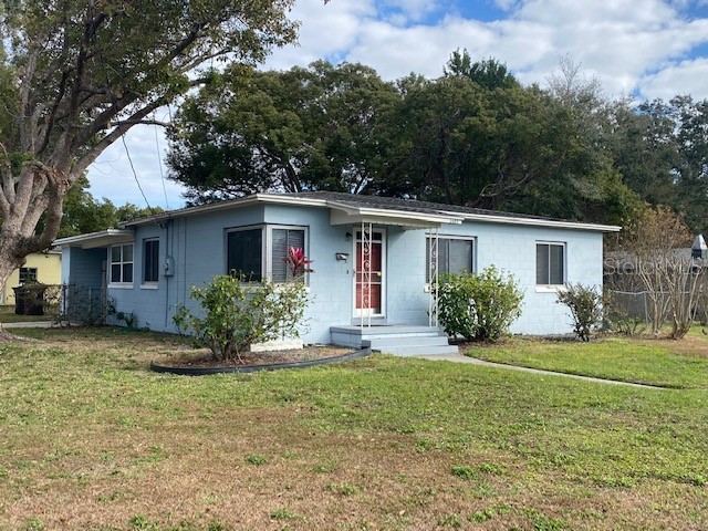 2603 Homer Circle Orlando FL 32803 O6154048 image1