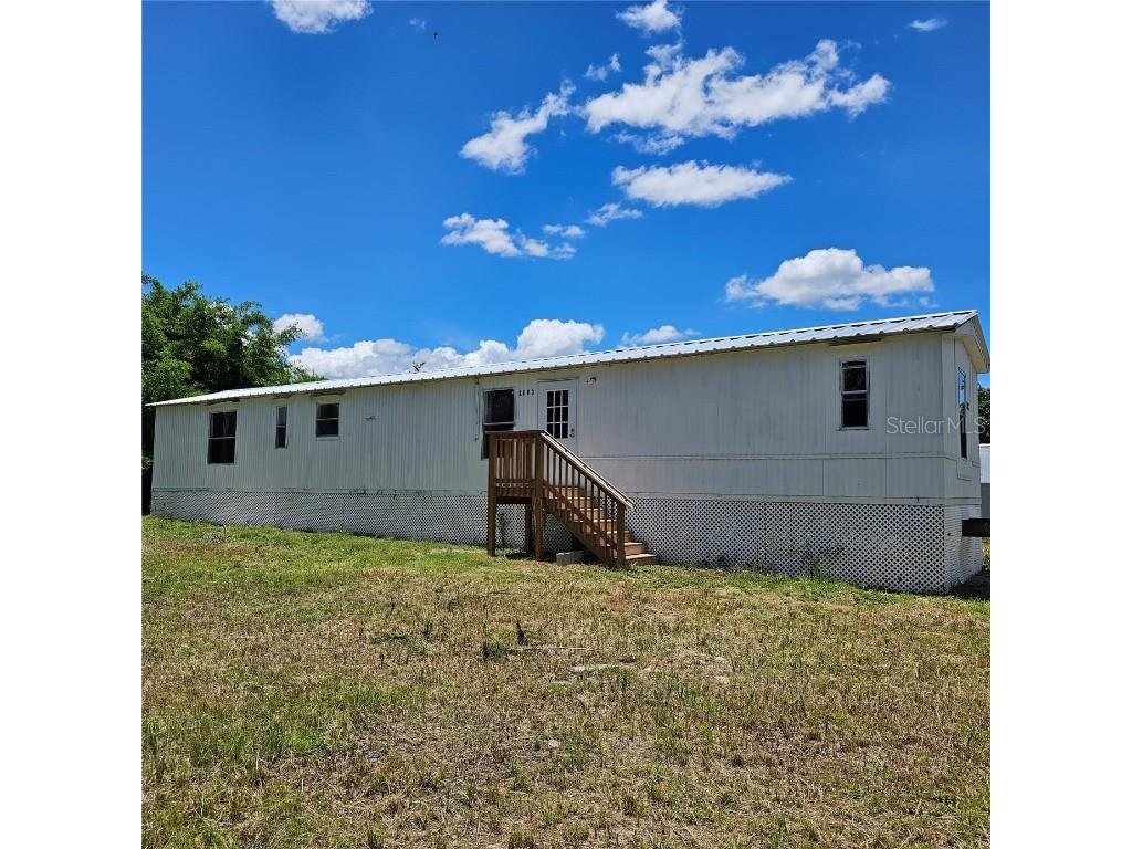 2603 Ince Drive Ruskin FL 33570 TB8401409 image1