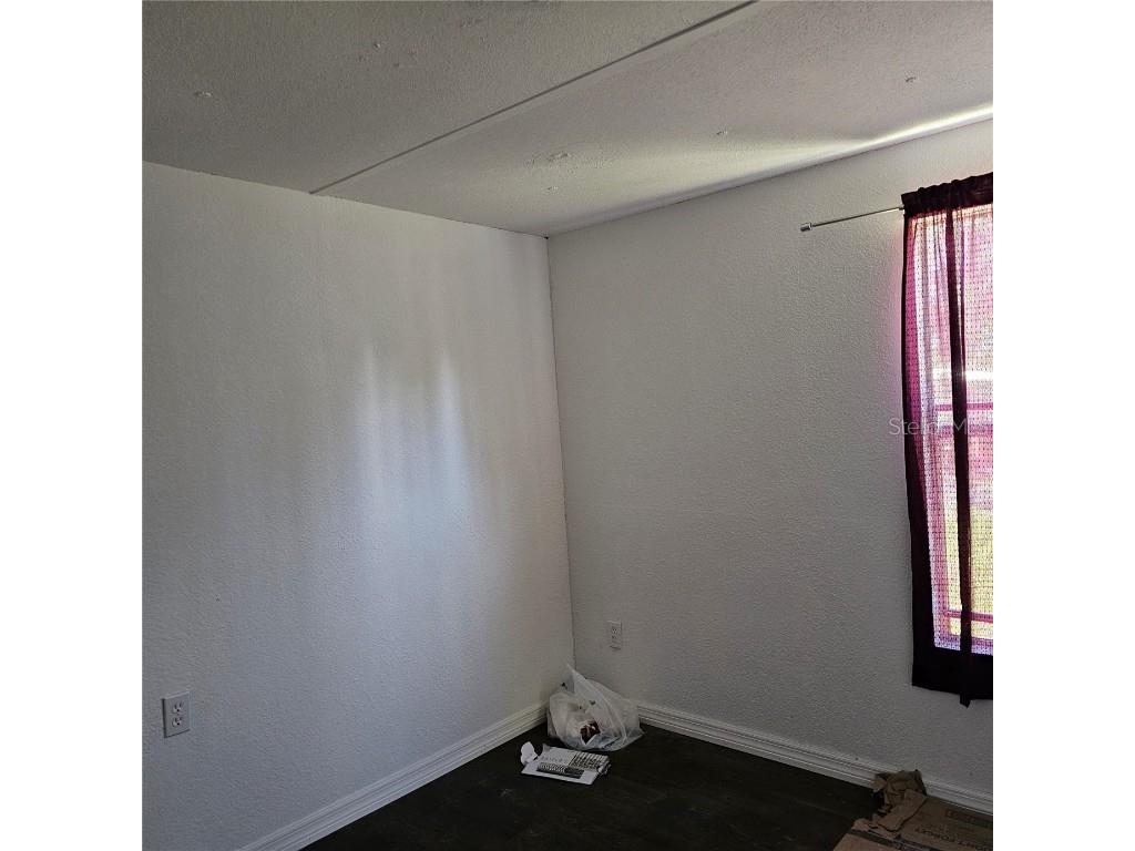 2603 Ince Drive Ruskin FL 33570 TB8401409 image10