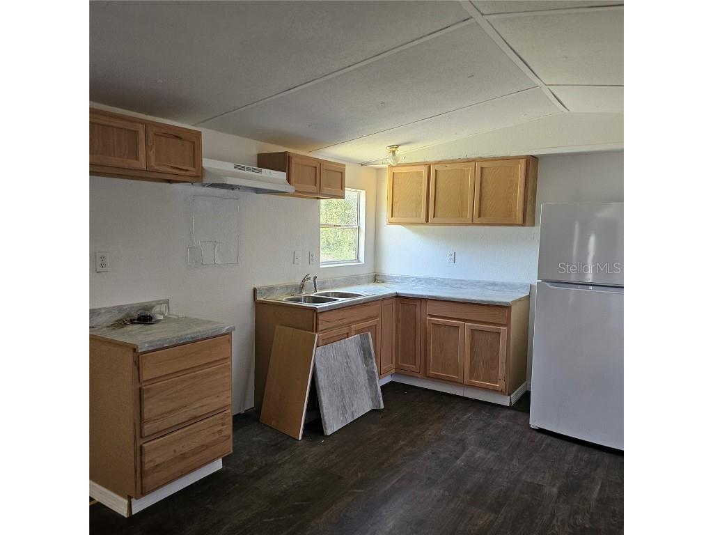 2603 Ince Drive Ruskin FL 33570 TB8401409 image2