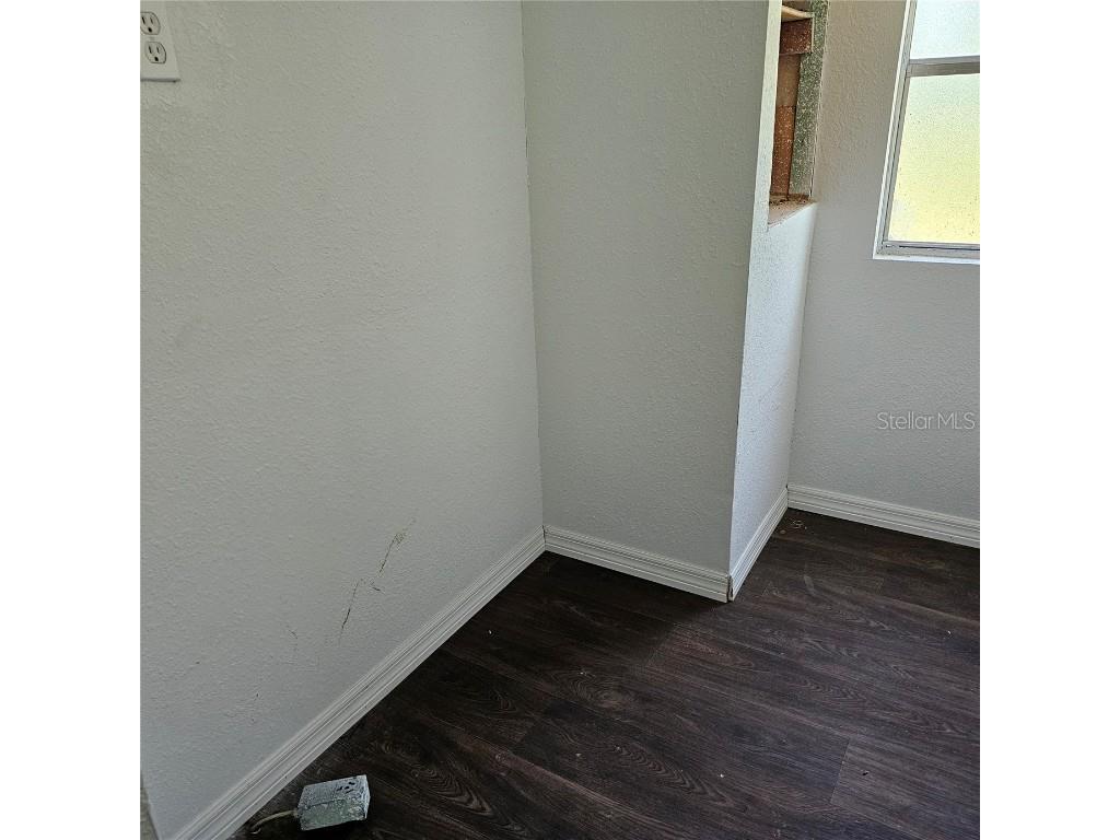 2603 Ince Drive Ruskin FL 33570 TB8401409 image3