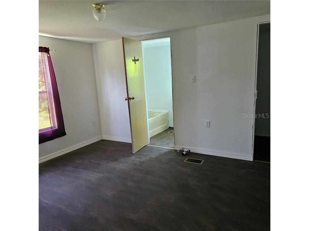 2603 Ince Drive Ruskin FL 33570 TB8401409 image5