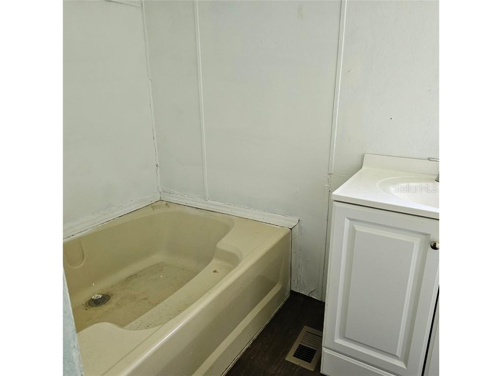 2603 Ince Drive Ruskin FL 33570 TB8401409 image6