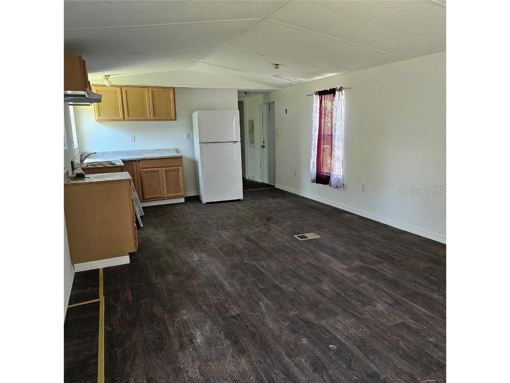 2603 Ince Drive Ruskin FL 33570 TB8401409 image7