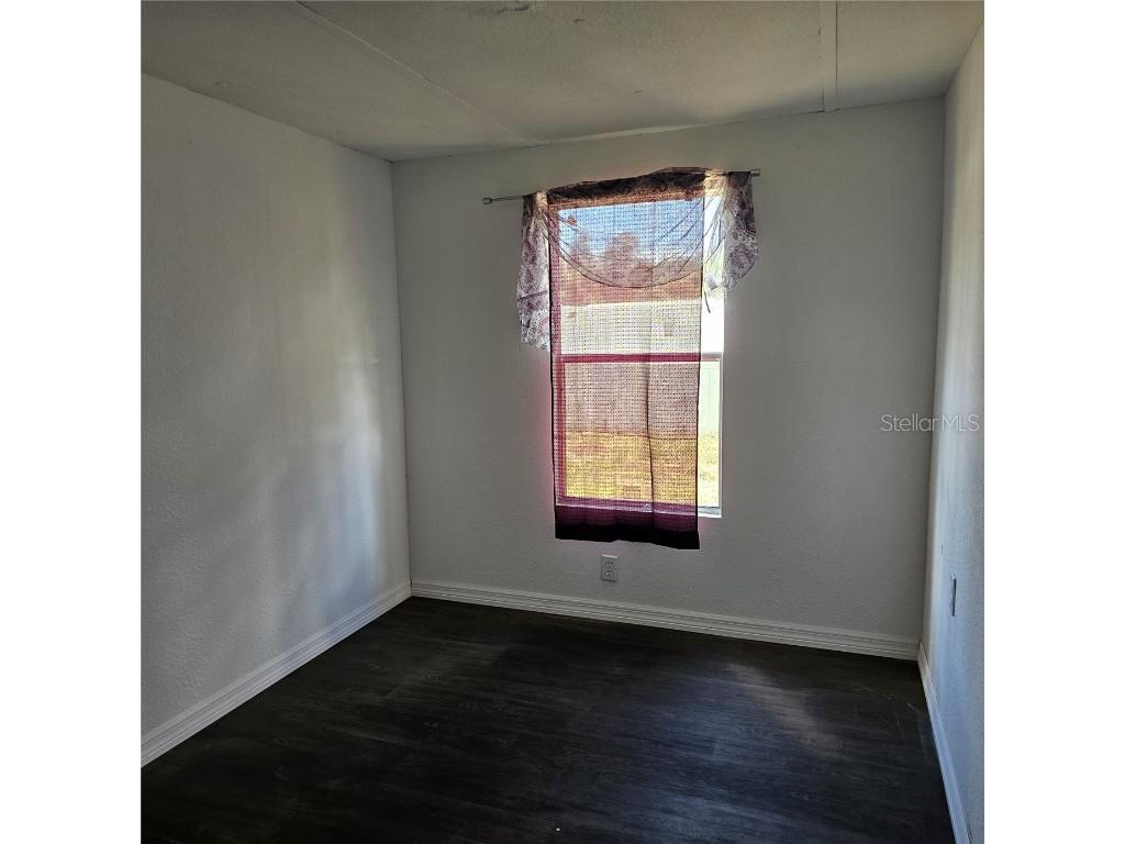 2603 Ince Drive Ruskin FL 33570 TB8401409 image8