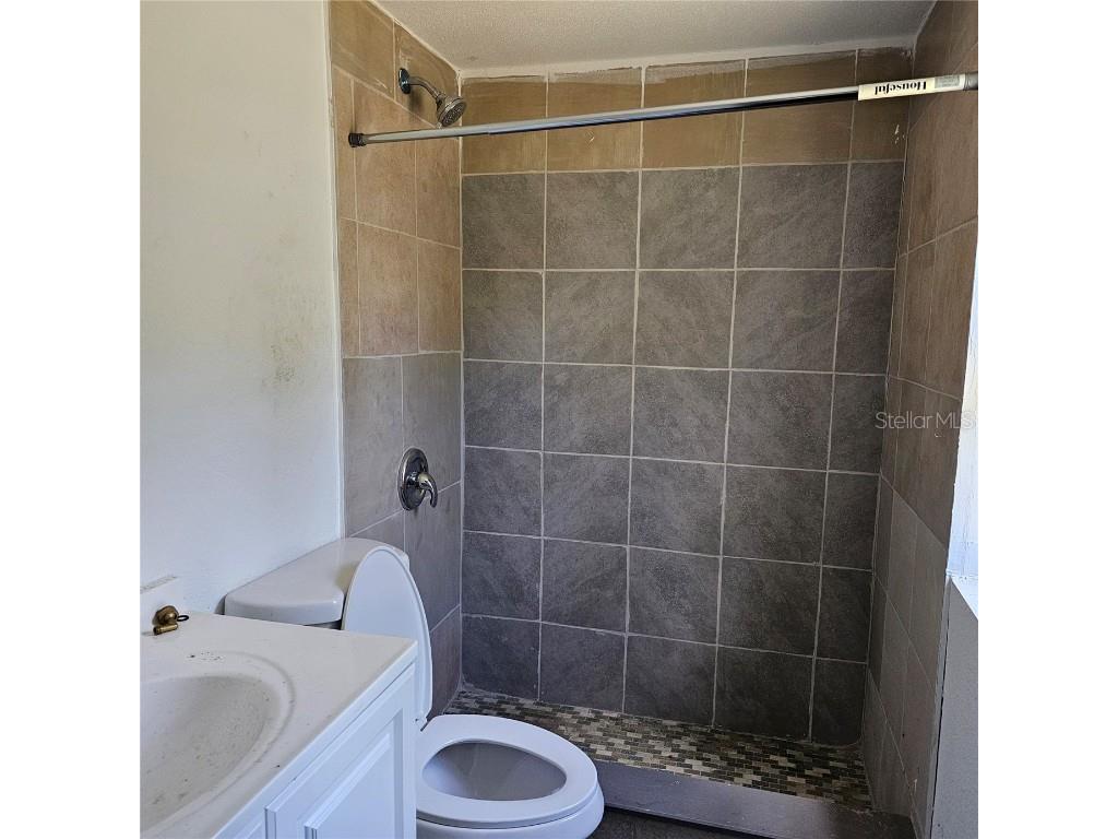 2603 Ince Drive Ruskin FL 33570 TB8401409 image9