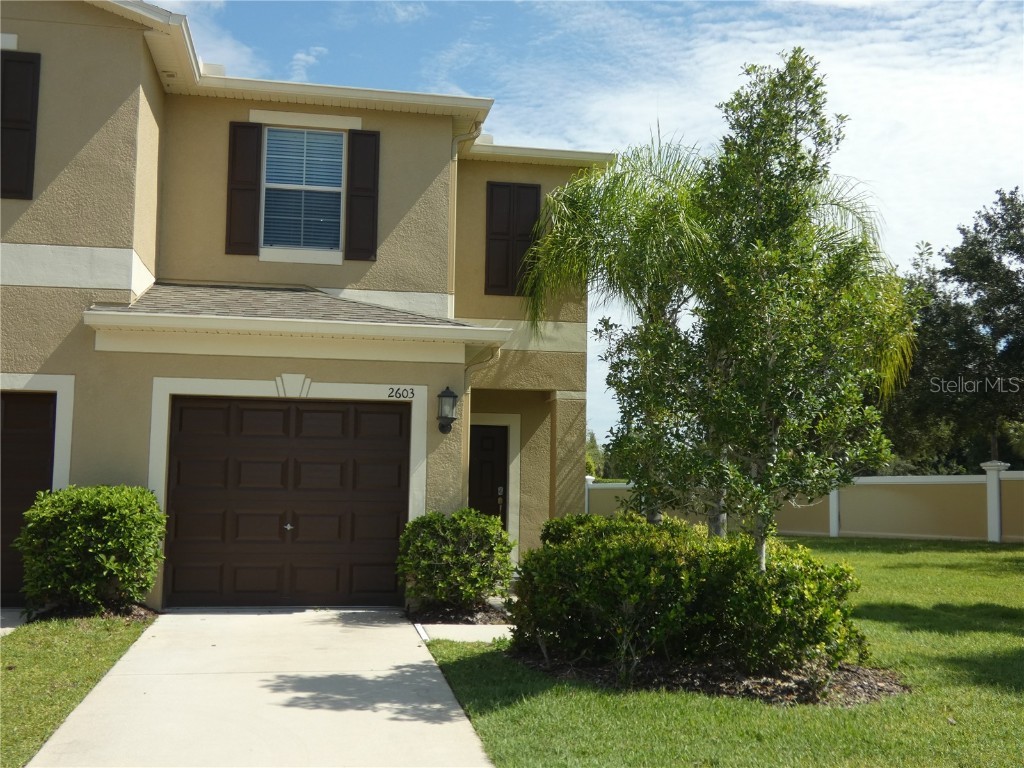2603 Isabella Valley Ct Brandon FL 33511 T3462772 image1