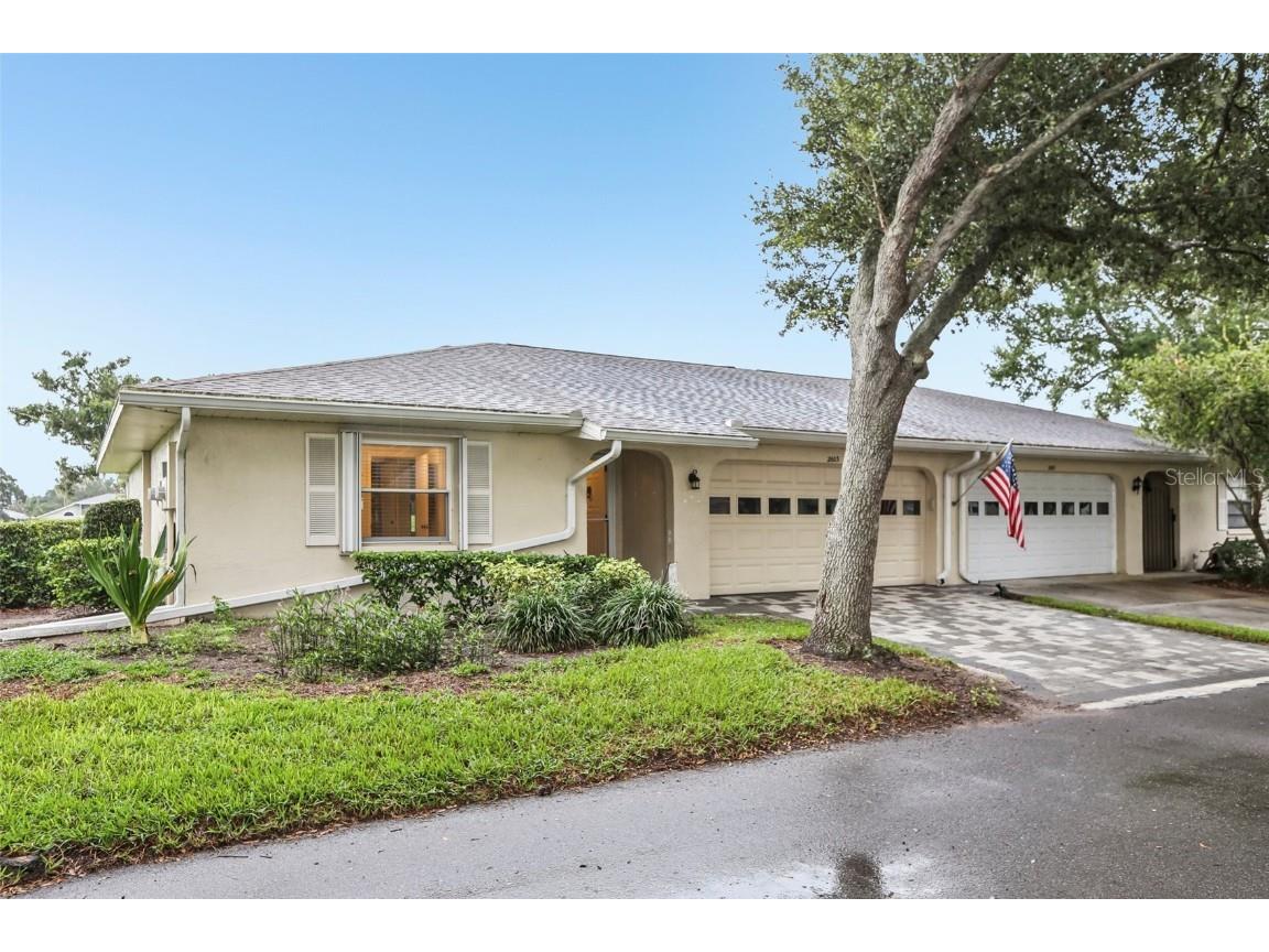 2603 Lancaster Drive Sun City Center FL 33573 TB8425392 image1