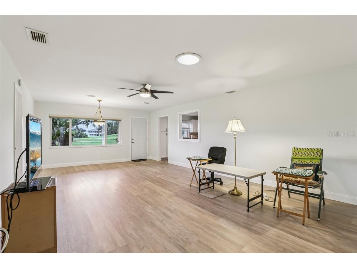 2603 Lancaster Drive Sun City Center FL 33573 TB8425392 image10