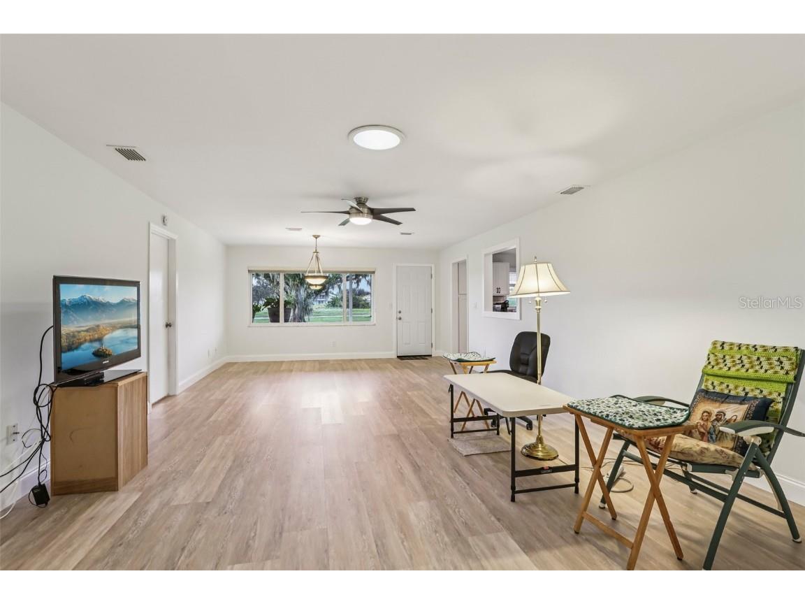 2603 Lancaster Drive Sun City Center FL 33573 TB8425392 image11