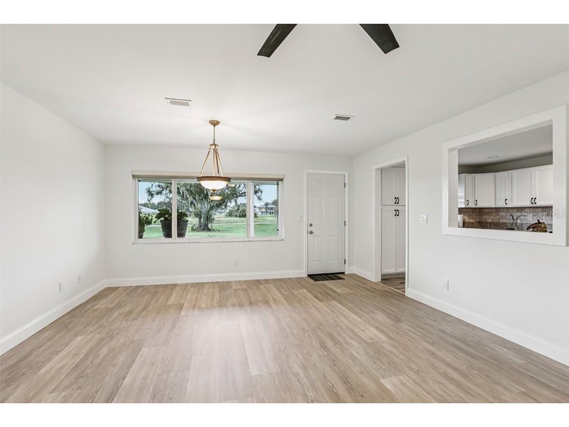 2603 Lancaster Drive Sun City Center FL 33573 TB8425392 image12