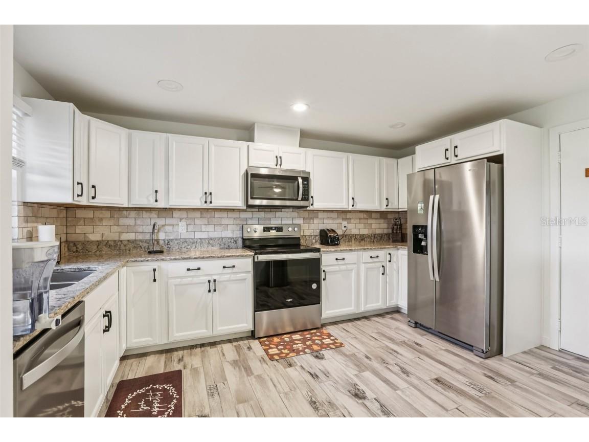 2603 Lancaster Drive Sun City Center FL 33573 TB8425392 image13