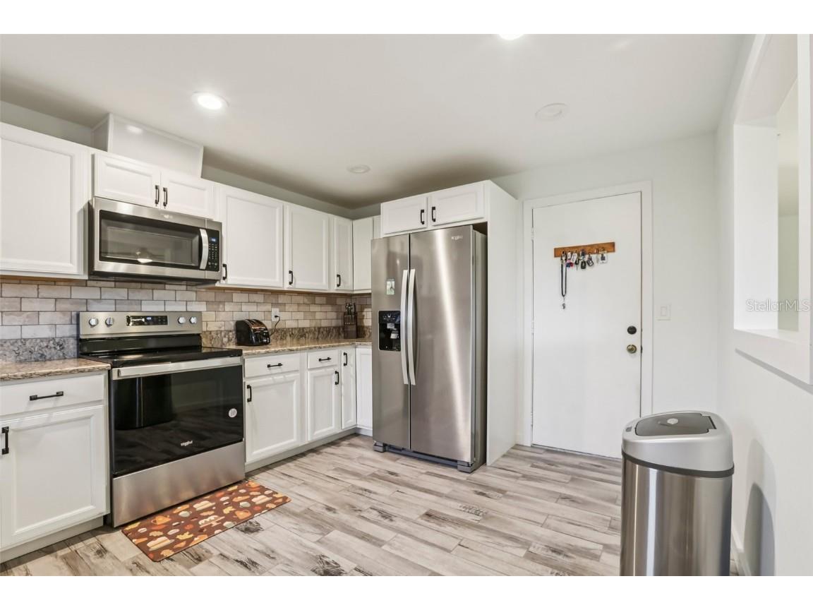 2603 Lancaster Drive Sun City Center FL 33573 TB8425392 image14