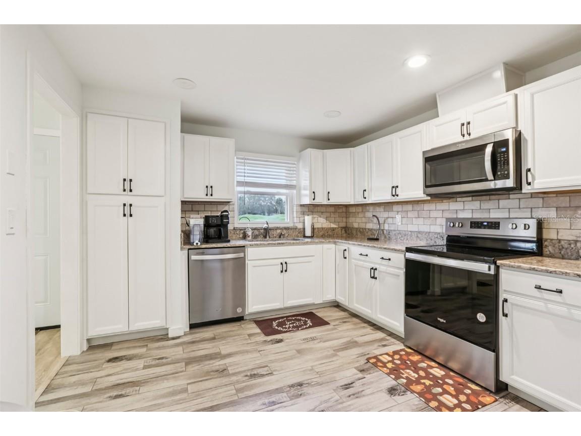 2603 Lancaster Drive Sun City Center FL 33573 TB8425392 image15