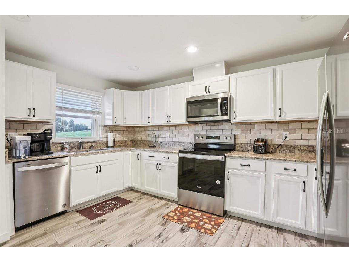 2603 Lancaster Drive Sun City Center FL 33573 TB8425392 image16