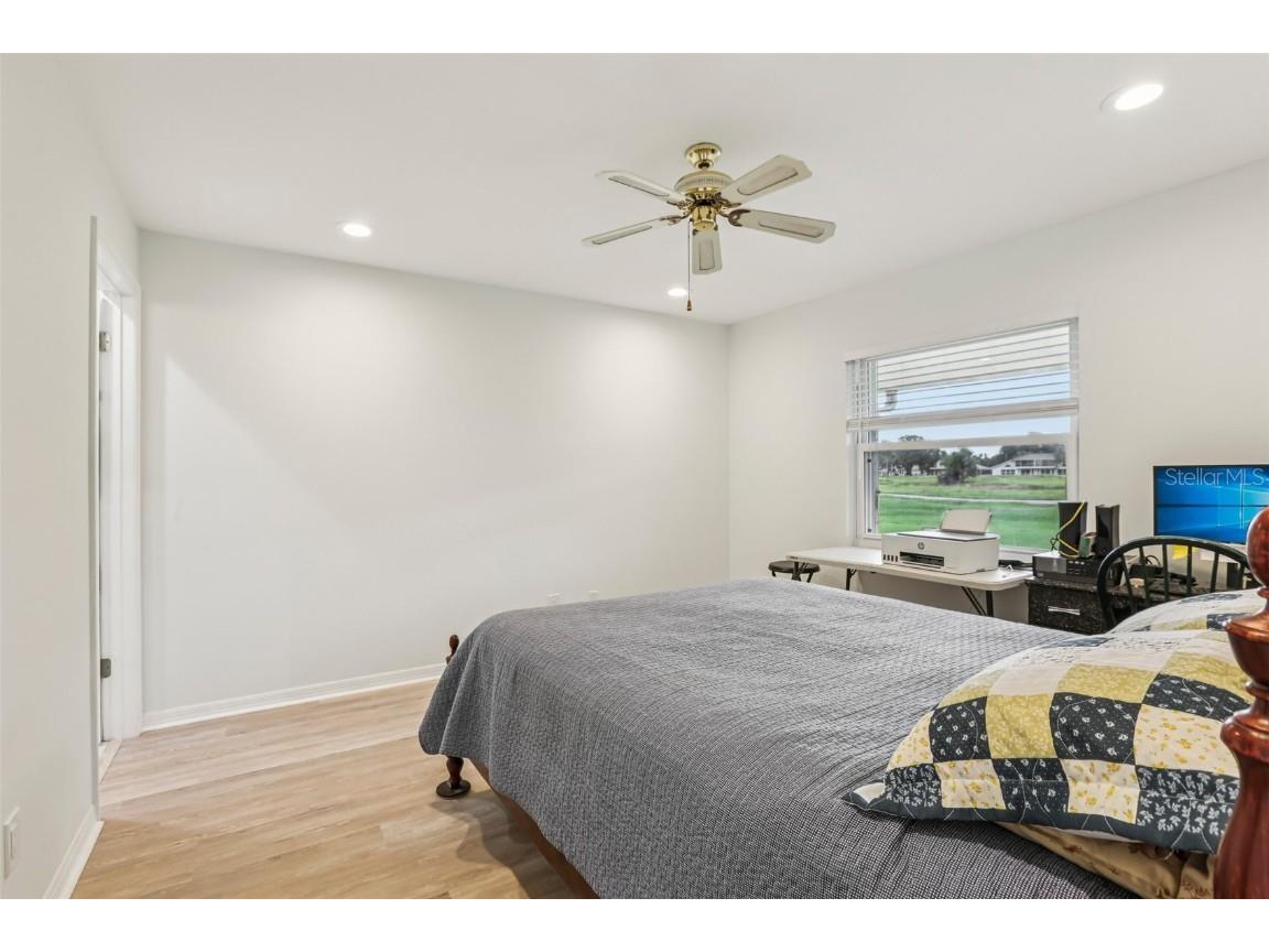 2603 Lancaster Drive Sun City Center FL 33573 TB8425392 image17