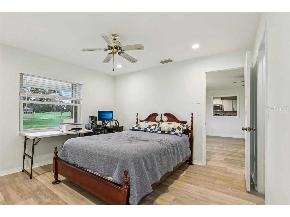 2603 Lancaster Drive Sun City Center FL 33573 TB8425392 image18