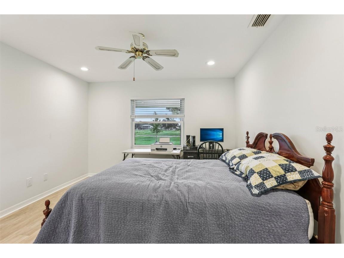 2603 Lancaster Drive Sun City Center FL 33573 TB8425392 image19