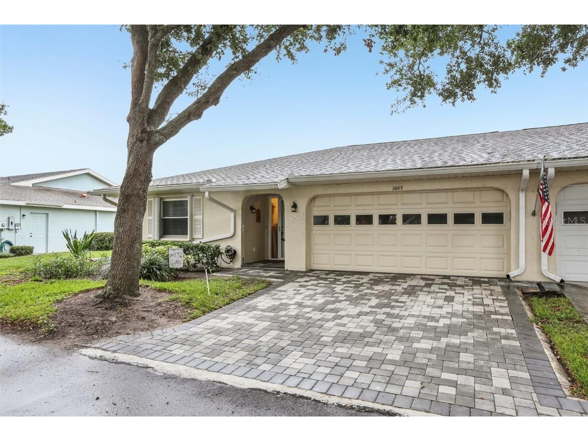 2603 Lancaster Drive Sun City Center FL 33573 TB8425392 image2