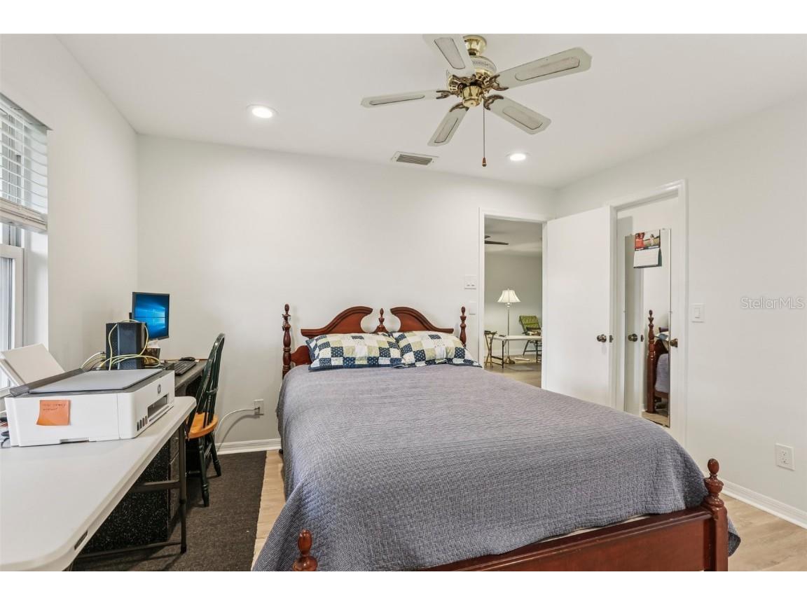 2603 Lancaster Drive Sun City Center FL 33573 TB8425392 image20