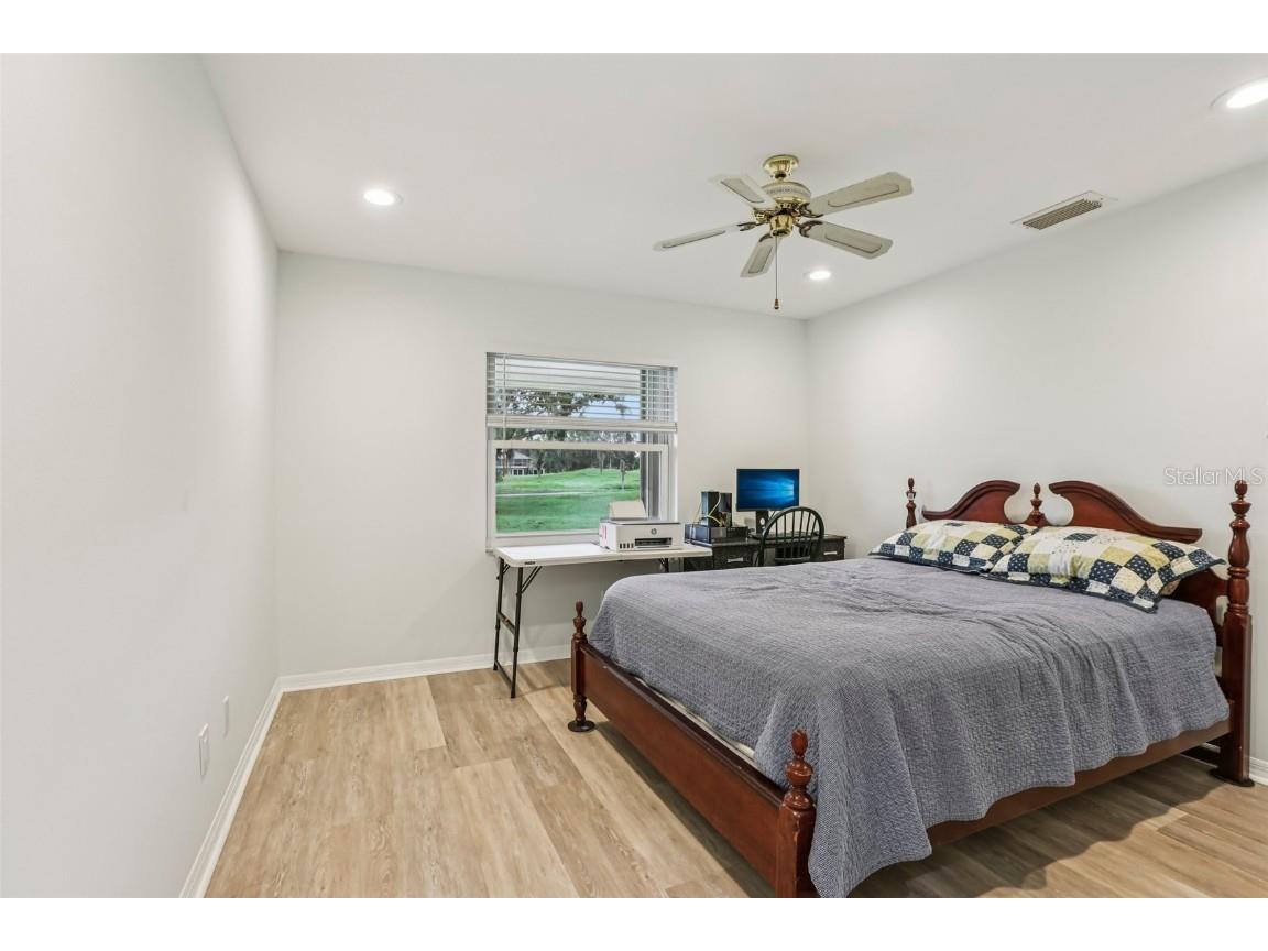 2603 Lancaster Drive Sun City Center FL 33573 TB8425392 image21