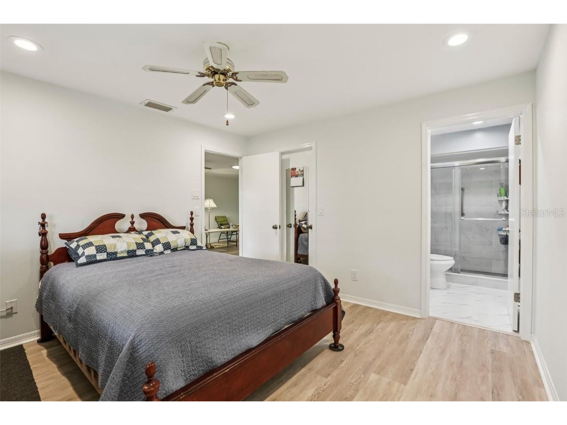 2603 Lancaster Drive Sun City Center FL 33573 TB8425392 image22