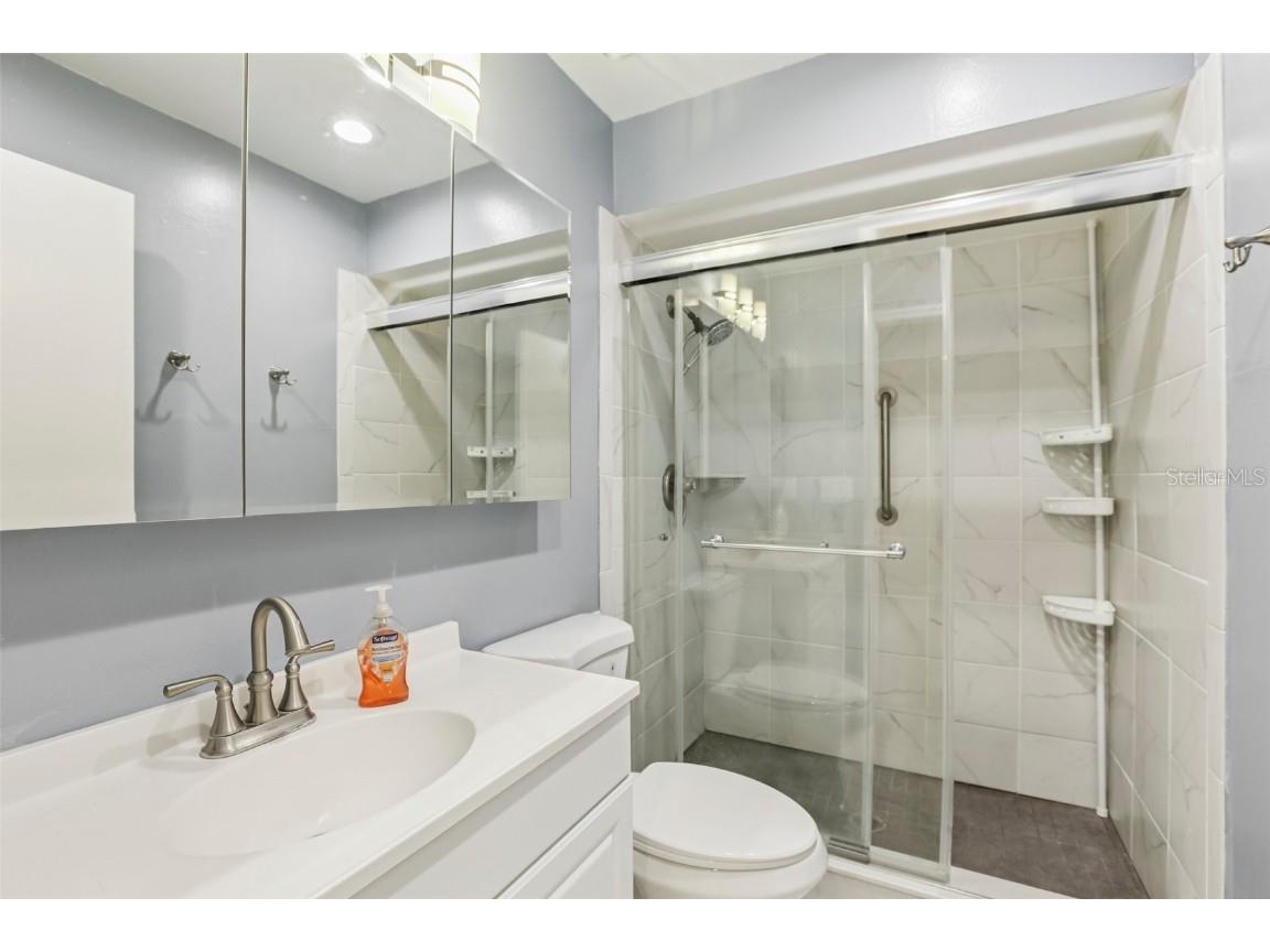 2603 Lancaster Drive Sun City Center FL 33573 TB8425392 image23