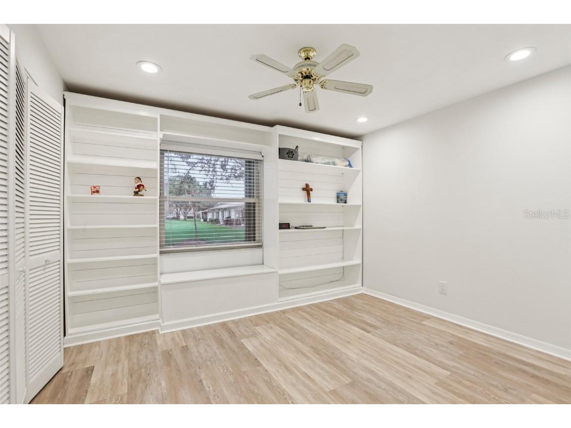 2603 Lancaster Drive Sun City Center FL 33573 TB8425392 image24