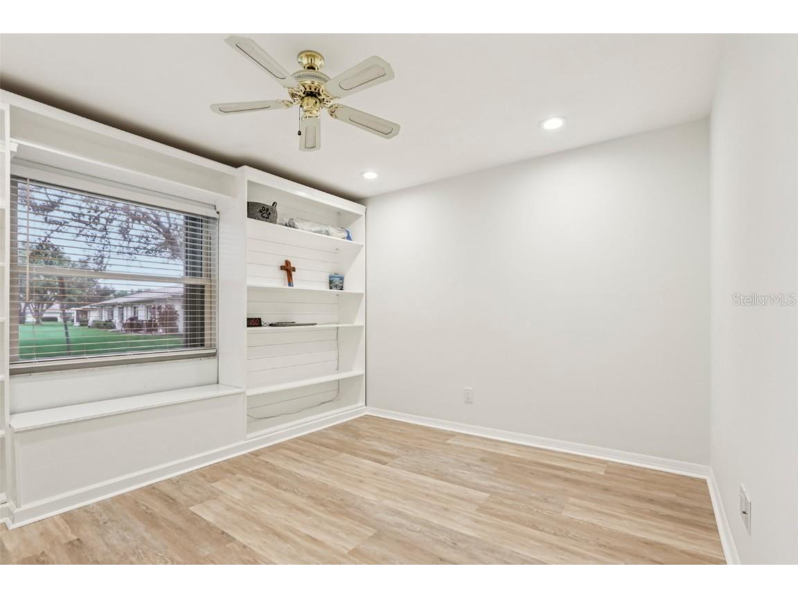 2603 Lancaster Drive Sun City Center FL 33573 TB8425392 image25