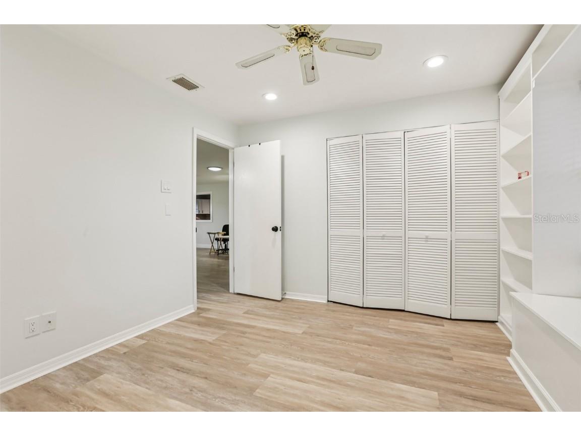 2603 Lancaster Drive Sun City Center FL 33573 TB8425392 image26