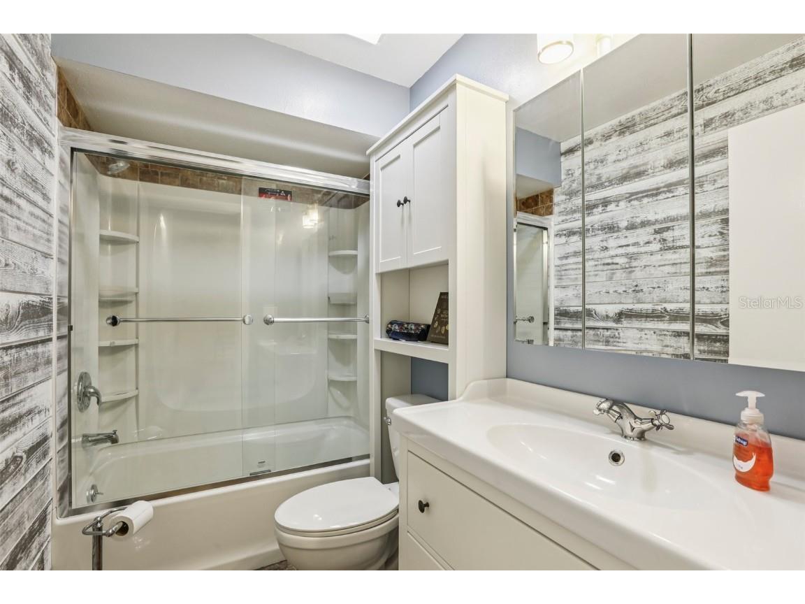 2603 Lancaster Drive Sun City Center FL 33573 TB8425392 image27