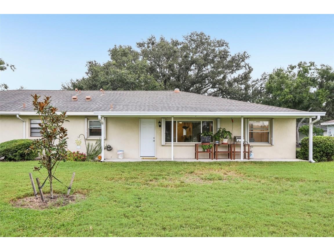 2603 Lancaster Drive Sun City Center FL 33573 TB8425392 image29