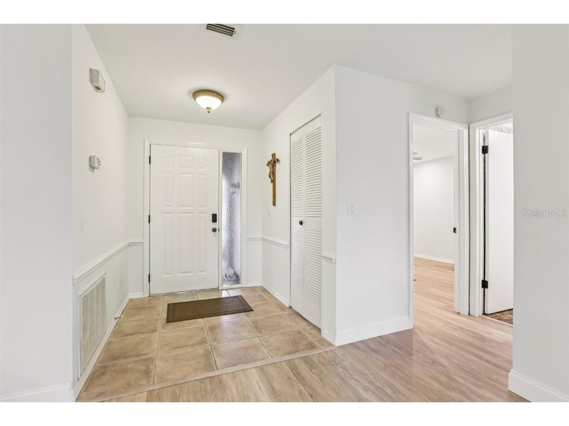 2603 Lancaster Drive Sun City Center FL 33573 TB8425392 image3