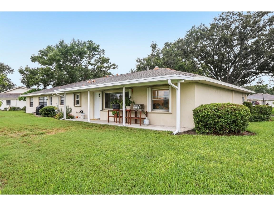 2603 Lancaster Drive Sun City Center FL 33573 TB8425392 image30