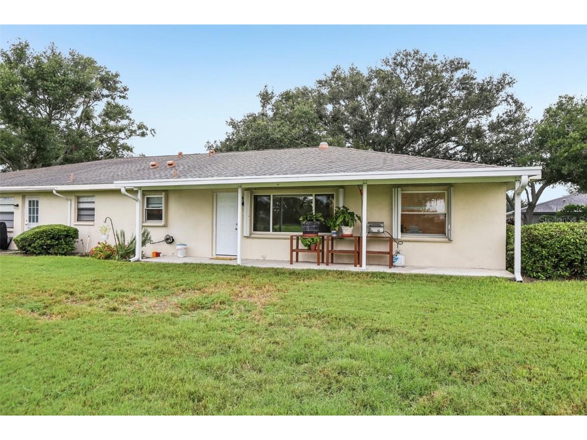 2603 Lancaster Drive Sun City Center FL 33573 TB8425392 image31