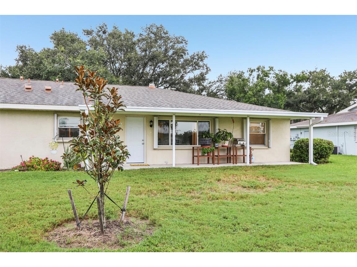 2603 Lancaster Drive Sun City Center FL 33573 TB8425392 image32