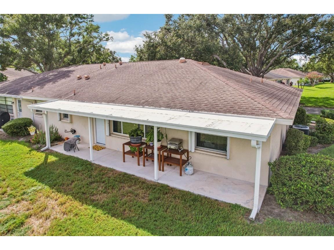 2603 Lancaster Drive Sun City Center FL 33573 TB8425392 image33