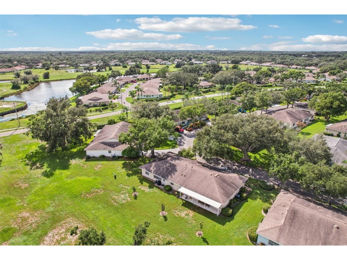 2603 Lancaster Drive Sun City Center FL 33573 TB8425392 image34